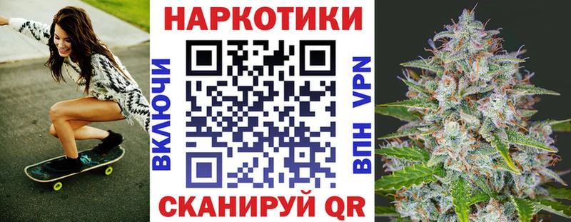 Виды наркоты Чишмы Марихуана АМФЕТАМИН Галлюциногенные грибы Мефедрон Гашиш